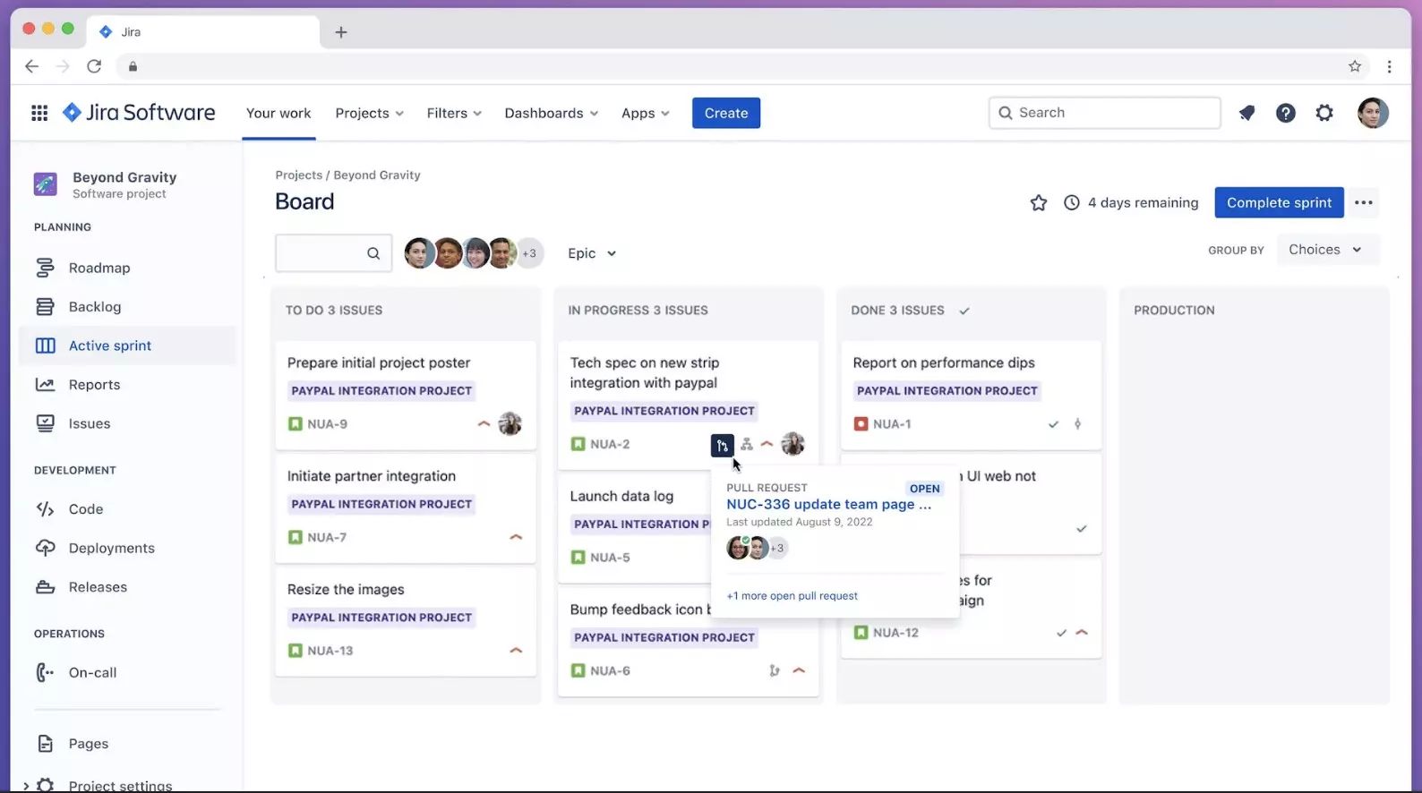 Jira Software Nedir ve Nasıl Kullanılır