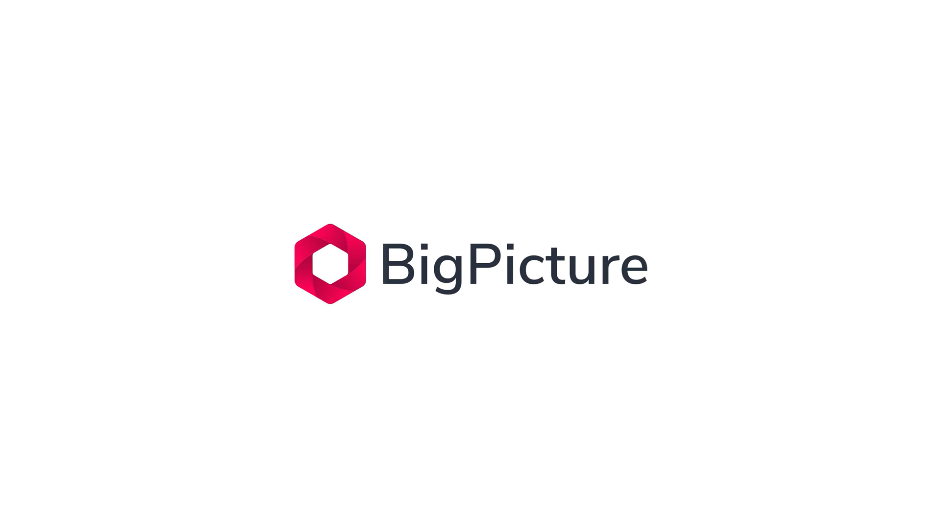BigPicture - Project Management and PPM: Atlassian Ekosisteminde Güçlü Portföy ve Proje Yönetimi Aracı