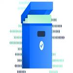 Atlassian Connect: Atlassian Ürünlerini Kişiselleştirme ve Entegre Etme Gücü