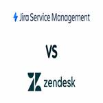 Atlassian Jira Service Management vs. Zendesk: Müşteri Hizmetleriniz İçin Doğru Seçim Hangisi
