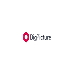 BigPicture - Project Management and PPM: Atlassian Ekosisteminde Güçlü Portföy ve Proje Yönetimi Aracı