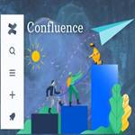 Confluence İşbirliği ve Belge Yönetiminin Gücü