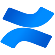 Confluence