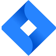 Jira