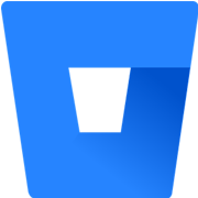 Bitbucket
