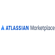 MarketPlace
